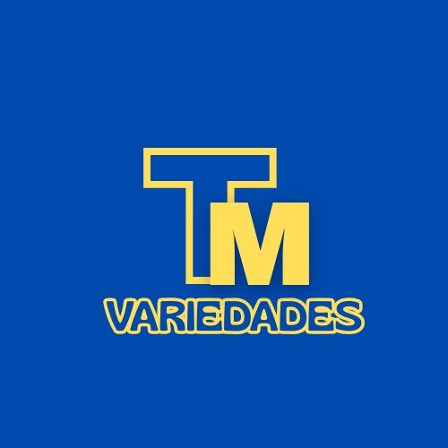 Logo PDV Andrade